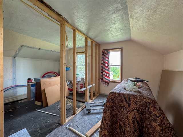 Neillsville Residential Real Estate