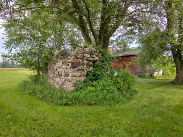 Neillsville Residential Real Estate