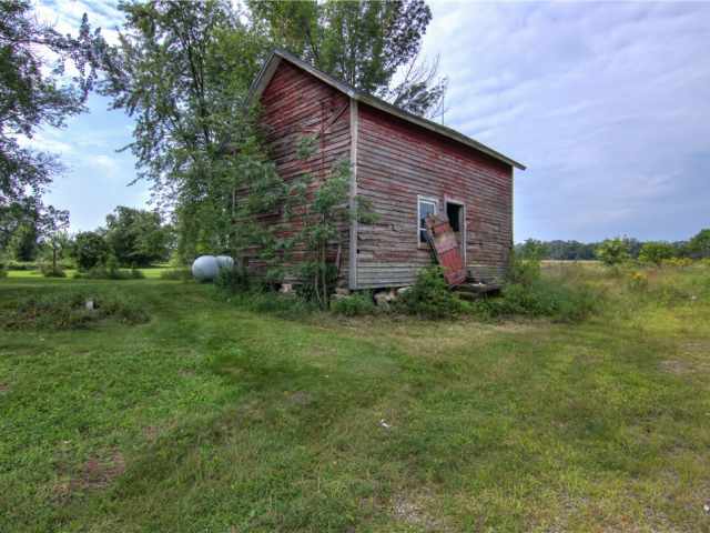 Neillsville Residential Real Estate