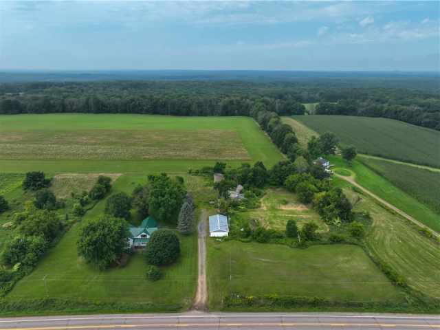 Neillsville Residential Real Estate