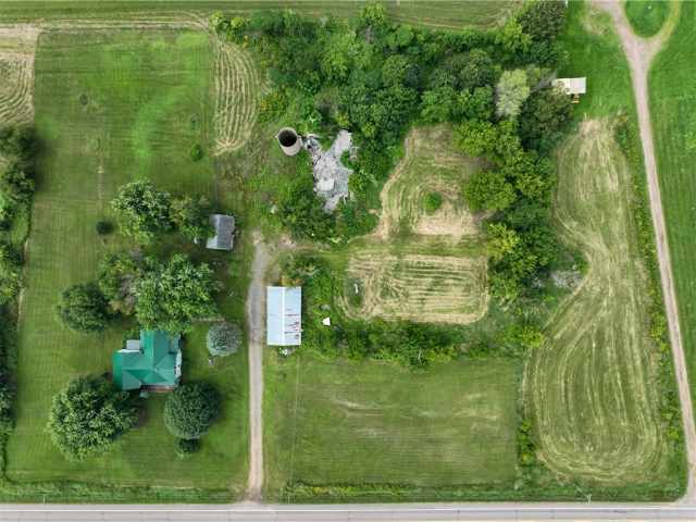Neillsville Residential Real Estate