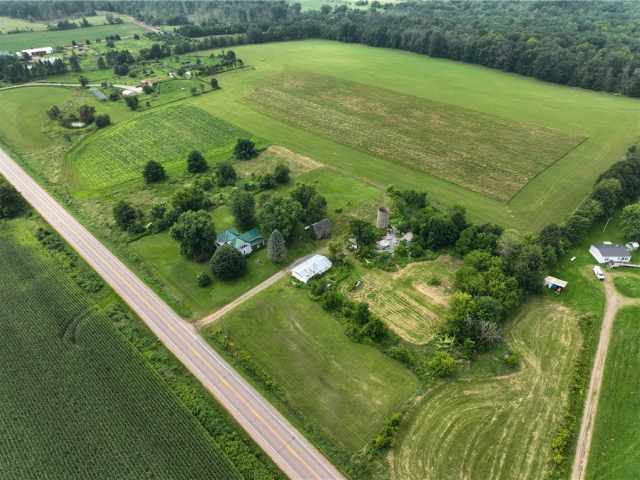 Neillsville Residential Real Estate