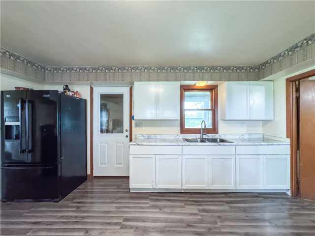 Neillsville Residential Real Estate