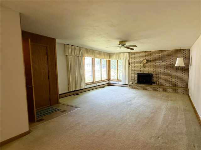 Bruce Residential Real Estate