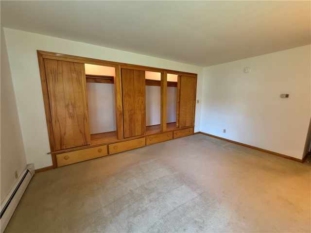 Bruce Residential Real Estate