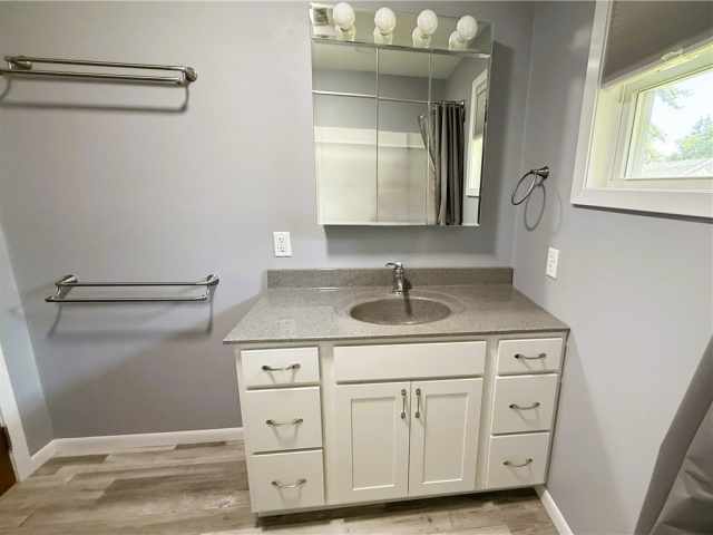 Bruce Residential Real Estate
