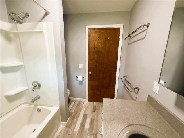 Bruce Residential Real Estate