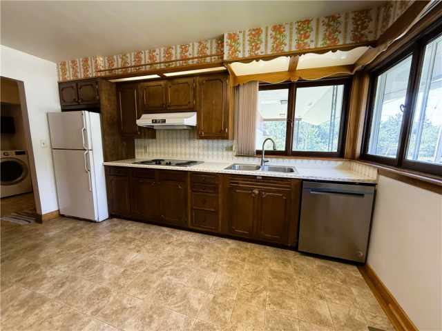 Bruce Residential Real Estate