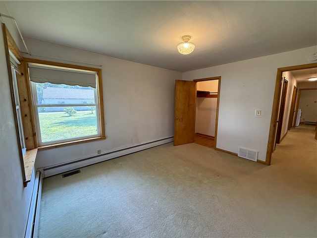 Bruce Residential Real Estate