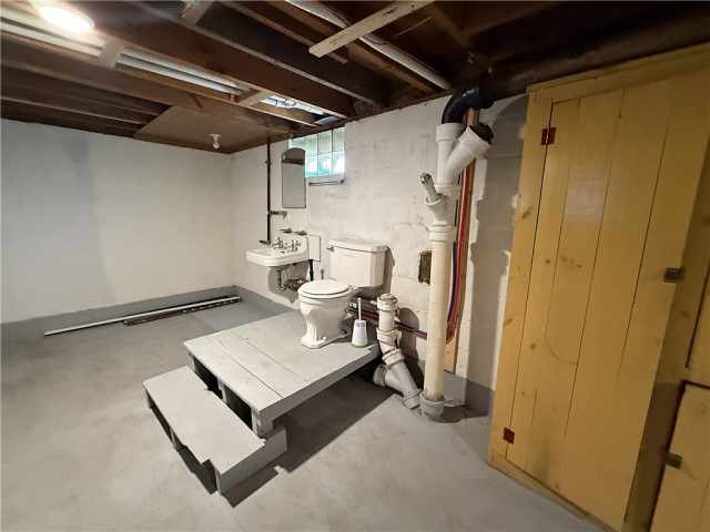 Bruce Residential Real Estate