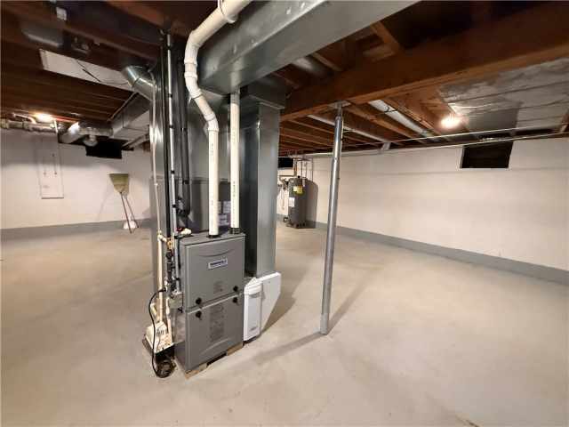 Bruce Residential Real Estate