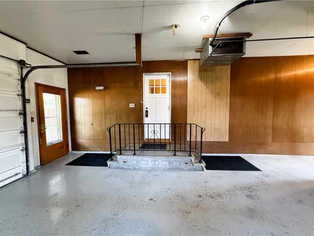 Bruce Residential Real Estate