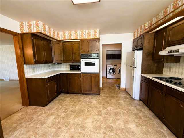 Bruce Residential Real Estate