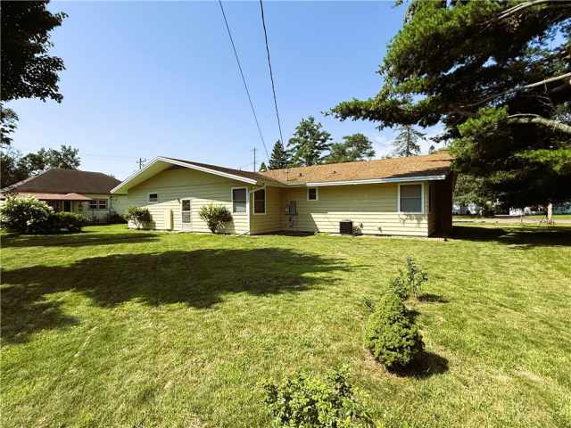 Bruce Residential Real Estate