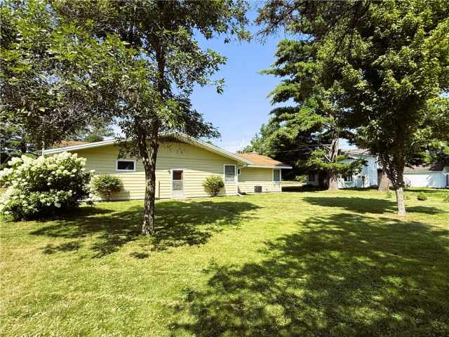 Bruce Residential Real Estate