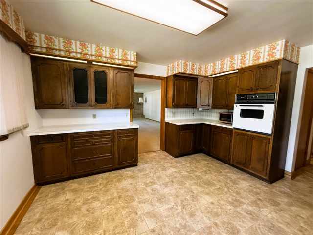 Bruce Residential Real Estate
