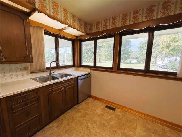 Bruce Residential Real Estate