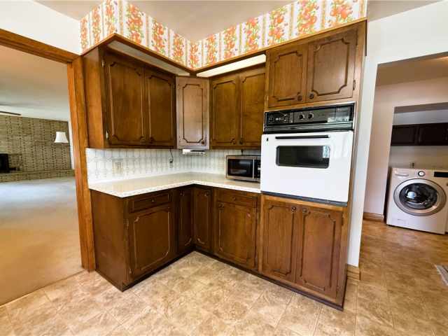 Bruce Residential Real Estate
