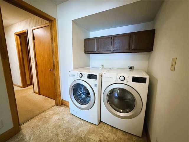 Bruce Residential Real Estate