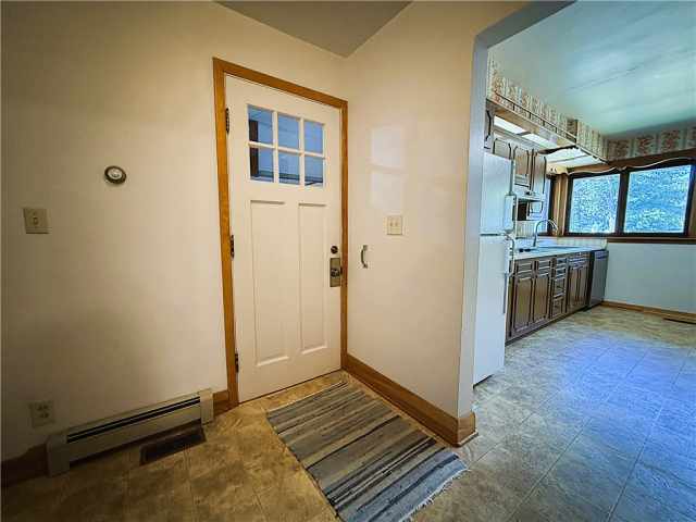 Bruce Residential Real Estate
