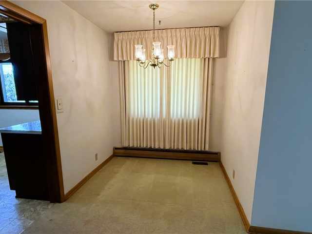 Bruce Residential Real Estate