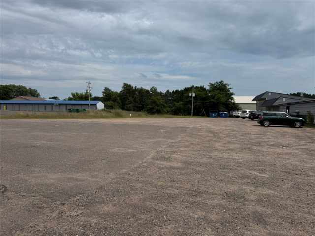 Spooner Land Real Estate