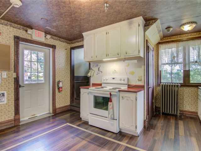Chippewa Falls Residential Real Estate