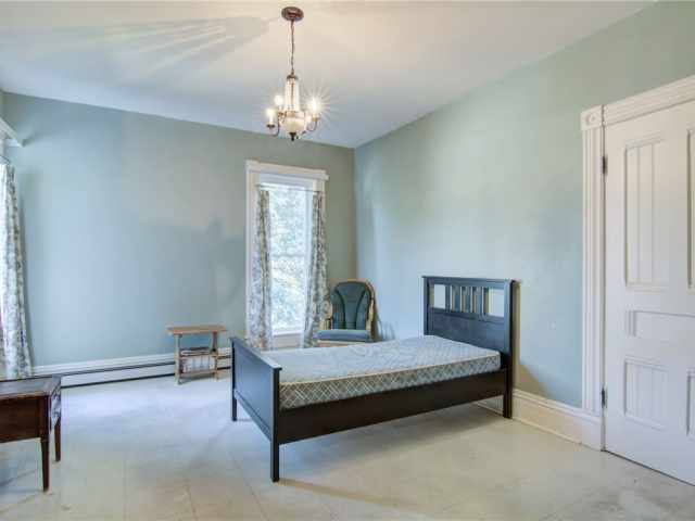 Chippewa Falls Residential Real Estate