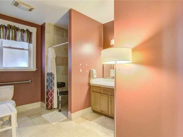 Chippewa Falls Residential Real Estate