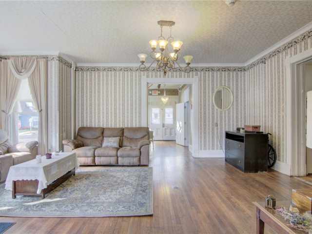 Chippewa Falls Residential Real Estate