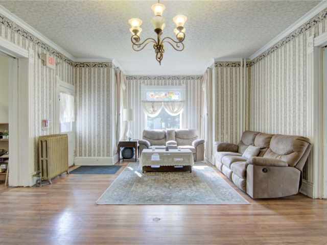 Chippewa Falls Residential Real Estate