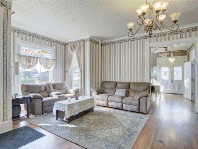 Chippewa Falls Residential Real Estate