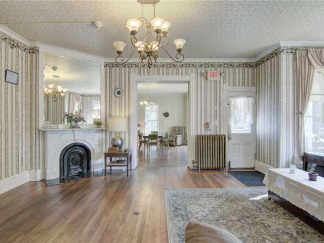 Chippewa Falls Residential Real Estate