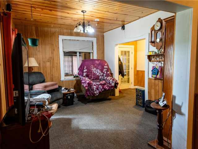 Shell Lake Residential Real Estate