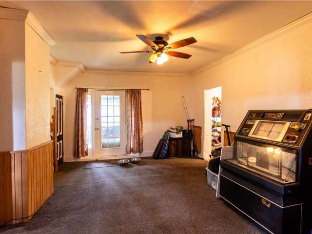 Shell Lake Residential Real Estate