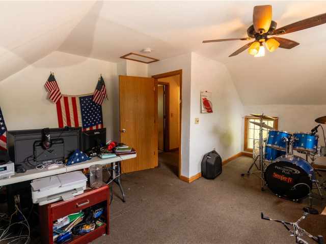 Shell Lake Residential Real Estate