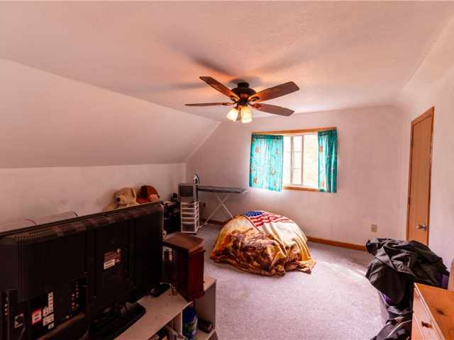 Shell Lake Residential Real Estate