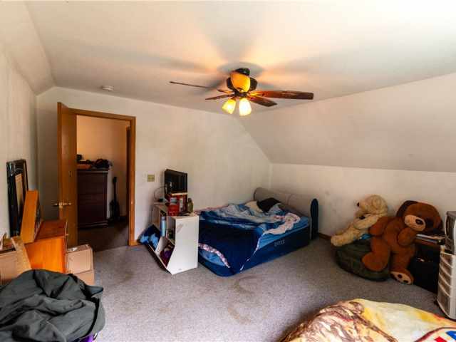 Shell Lake Residential Real Estate