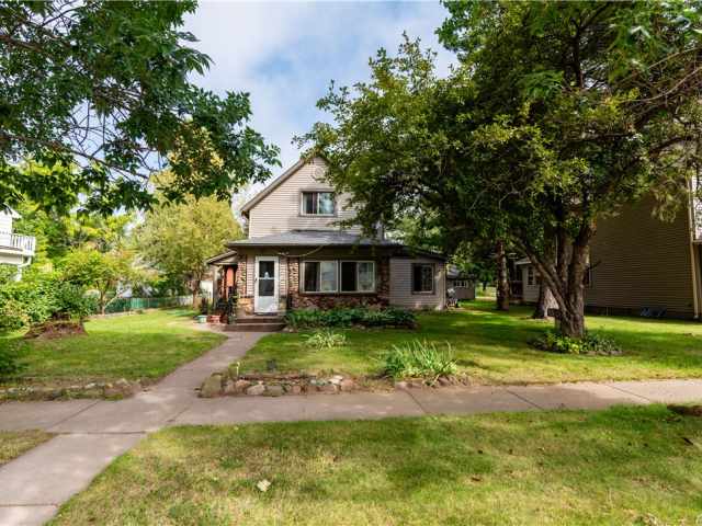 Shell Lake Residential Real Estate