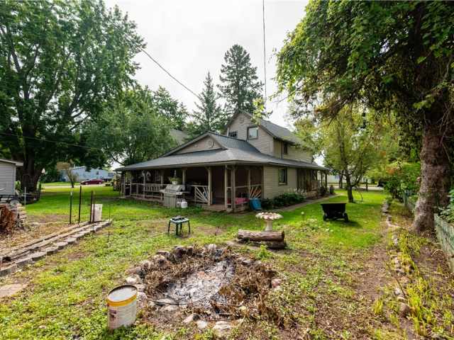 Shell Lake Residential Real Estate