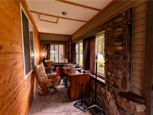 Shell Lake Residential Real Estate