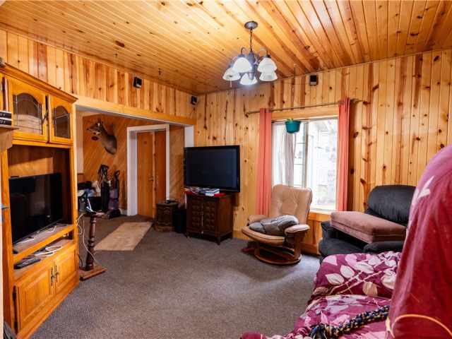 Shell Lake Residential Real Estate