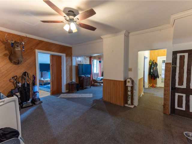 Shell Lake Residential Real Estate