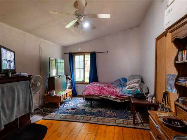 Shell Lake Residential Real Estate