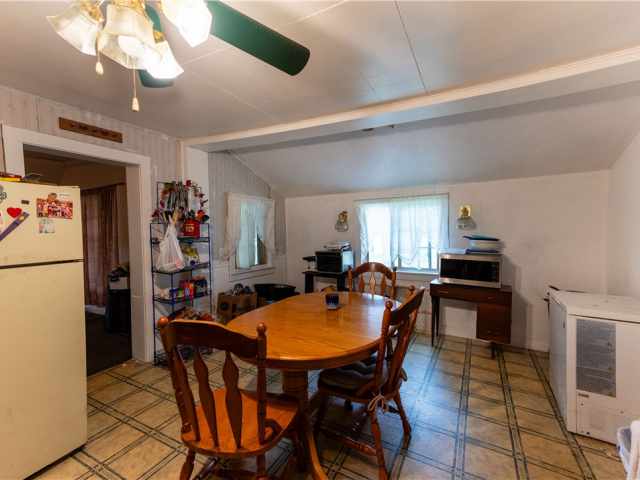 Shell Lake Residential Real Estate