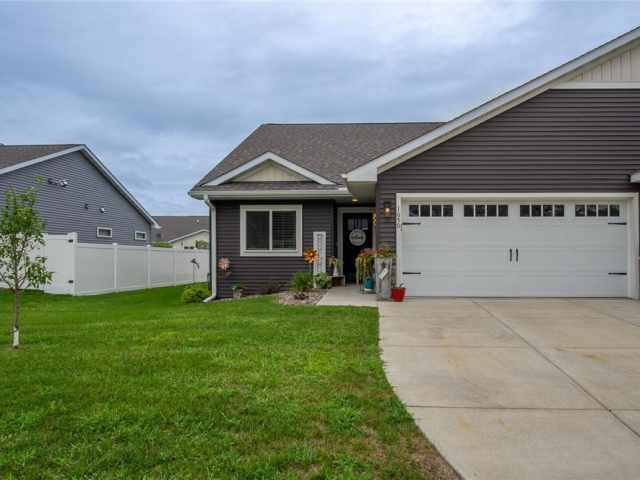 Altoona Residential Real Estate