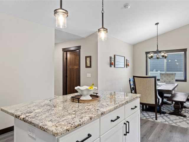 Altoona Residential Real Estate