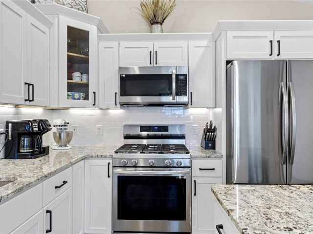 Altoona Residential Real Estate