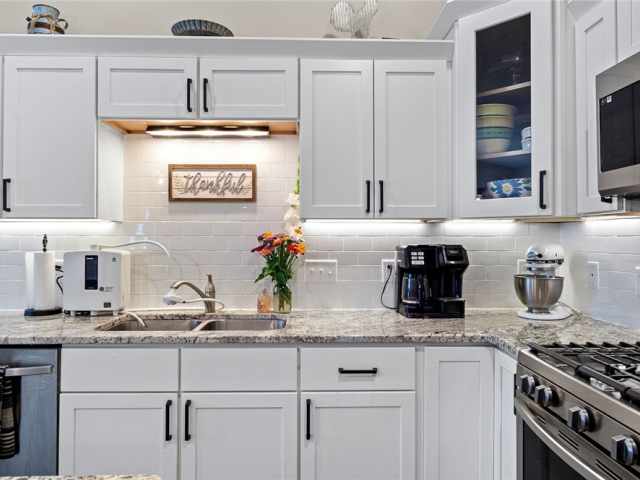 Altoona Residential Real Estate