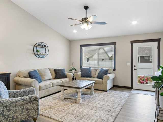Altoona Residential Real Estate